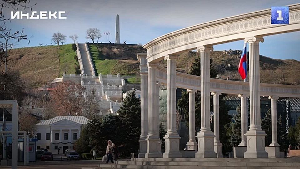 ����� ������� ������������� 2650-����� ����� � ����