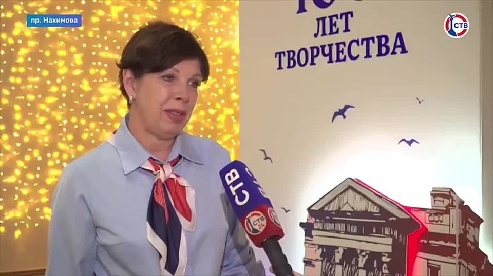 � ����������� ������� ����� �������� ����������� �������� ����� ������������ ��������������� ������