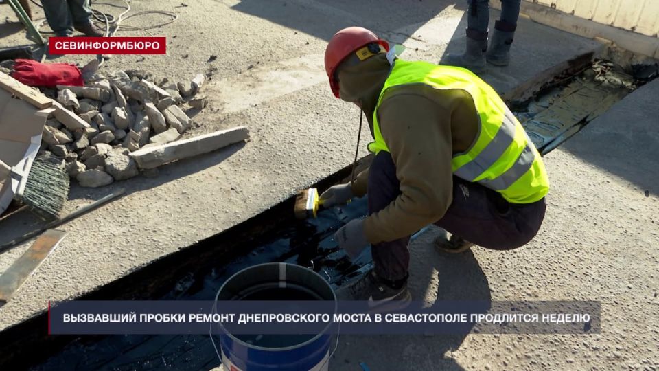 ���������������� ������ ������ ������������ ����� � ����������� ��������� ������