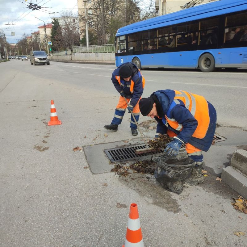 ���������: ������� �������. ������� �������� ������� �� ������� ���� ������� ������ �� ��. ��������, ��. ������, ���, ��. ������, ��. �������� �������