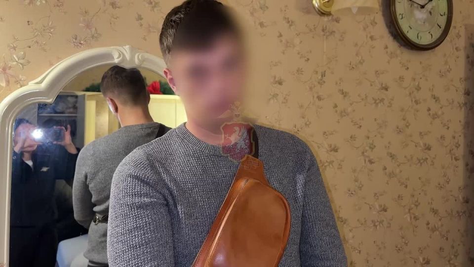 � ����������� ���������� ������������ ������������� ��������� �������� ������, ������� �������� �������� �� ���������� ������-�����