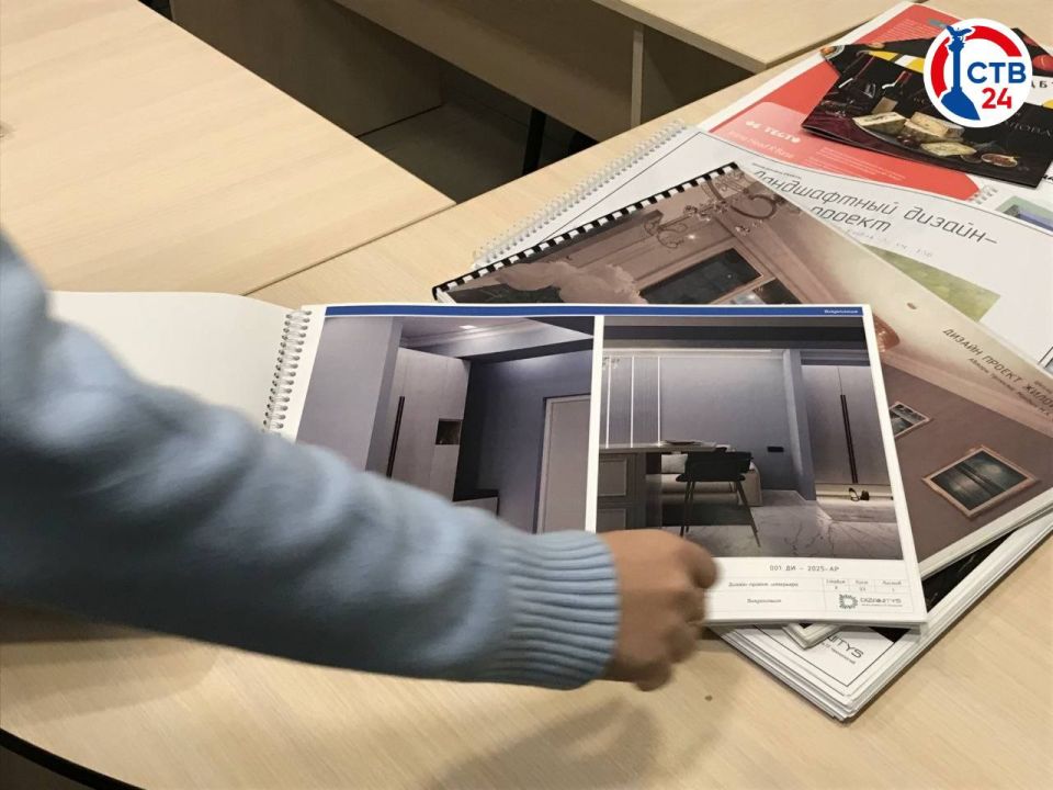 ��������������� ����� ������� ���������������� � �������� ����������� ��� ��������� ������������