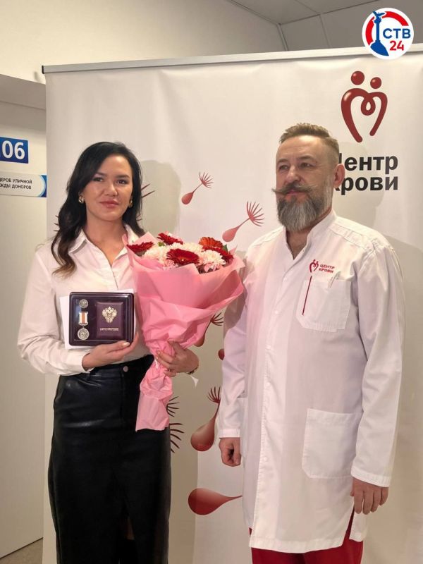 ����� ����� ����������� ������ ������������� ������� ������ ��� ���������� ���������� ���������