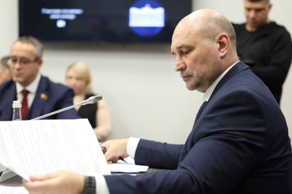 �������� ������: ����� ��������� �������� ������ ������������� ��� ����������� �������� �� �� ����������� ���������������� ������������ � ����������� ����������������