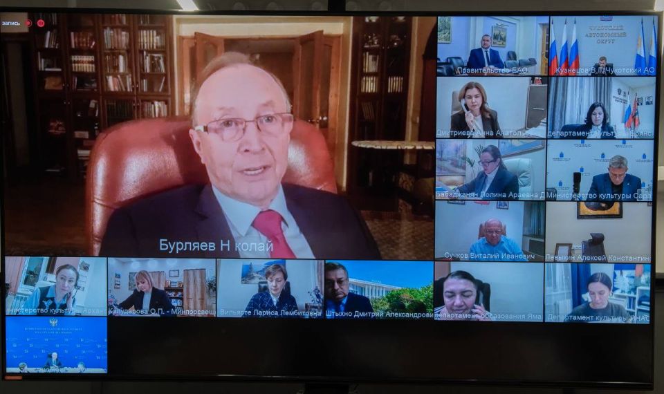 ������ ���������: ����� �������� � ���� ���� ��������� �������� ��������� �� �� �������� � ������������ �������-������������ ���������