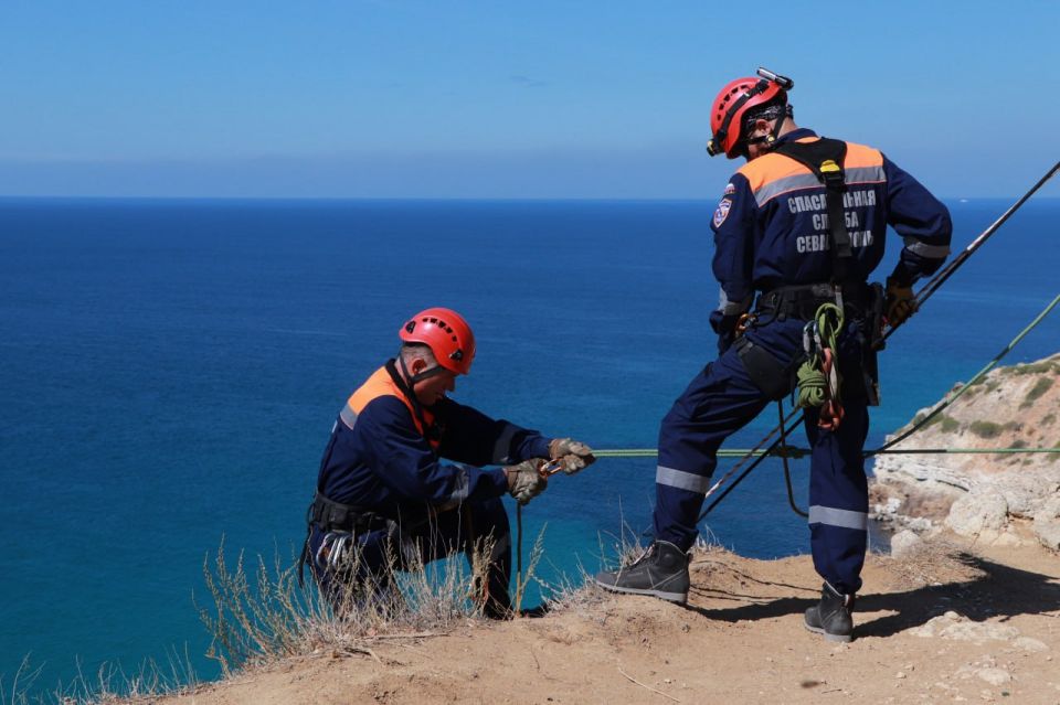 � ������ ���� � ����������� ������ 86 ������� � ����� � �����