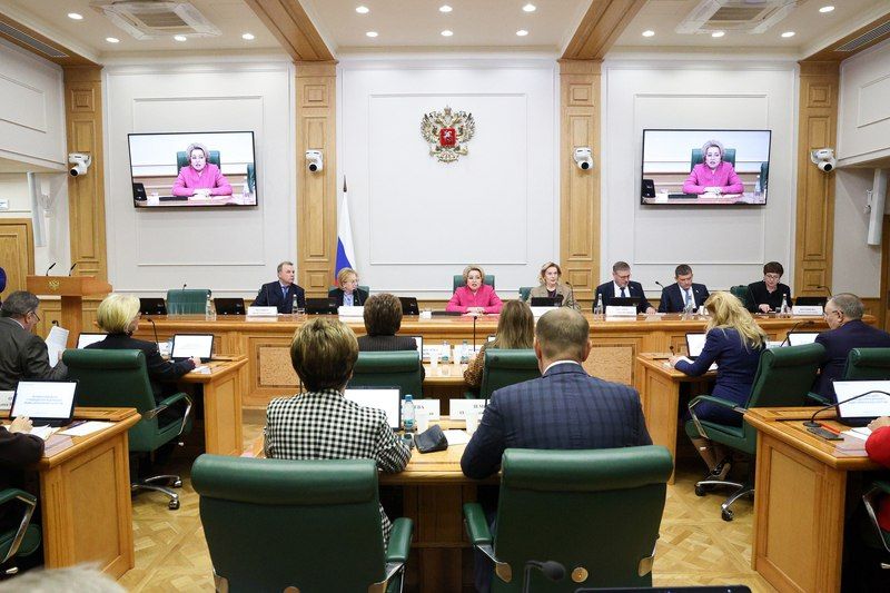 ��������� ���������: ������� ������� �� ������� ��������� � ������������� ������������ ������-�������������� ��������� ��������� ���������� ��� ����������������� ����� ������ ��������� ��������� ���������