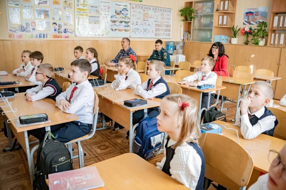 ����� 350 ��������������� ���������� �������� �� ���� ��������� � ������ ����