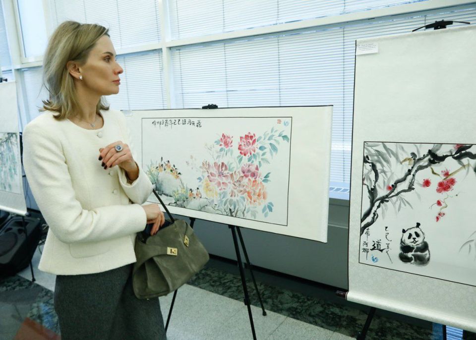 ��������� ��� ������ ������ � �������� ��� ����� ��������� ��������� ������� � ������ ��������������� ����