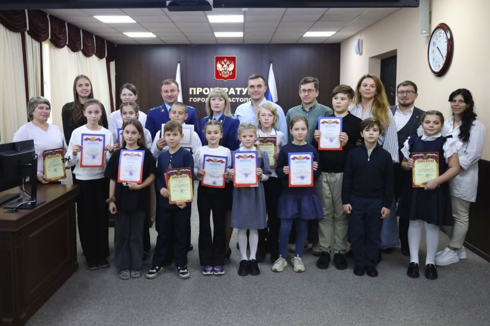 � ����������� ������ ����������� ���������� ����������� ���������� ���� ������� ���������