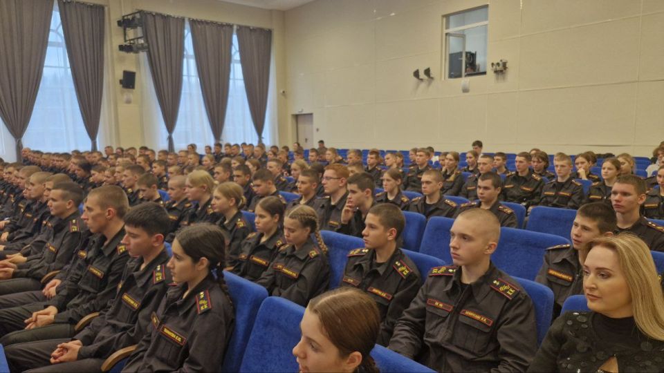 ���������� ������������� ������� �������� � ������ ������� ������ ����� �� ������������