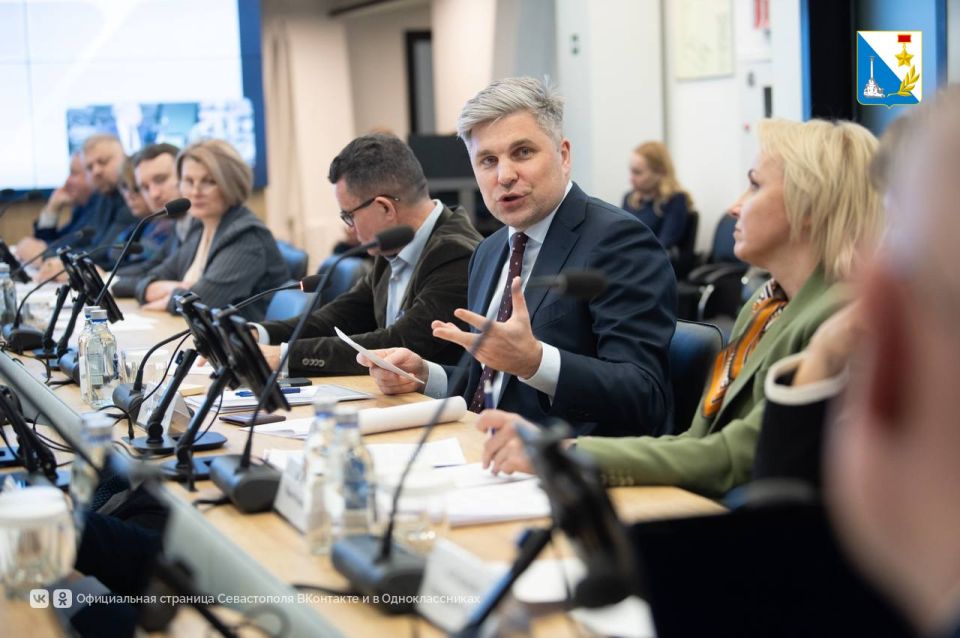 ���������� ������ ��������� ����� �������� � ���� ���� ��������� �������� ��������� �� �� �������� � ������������ �������-������������ ���������