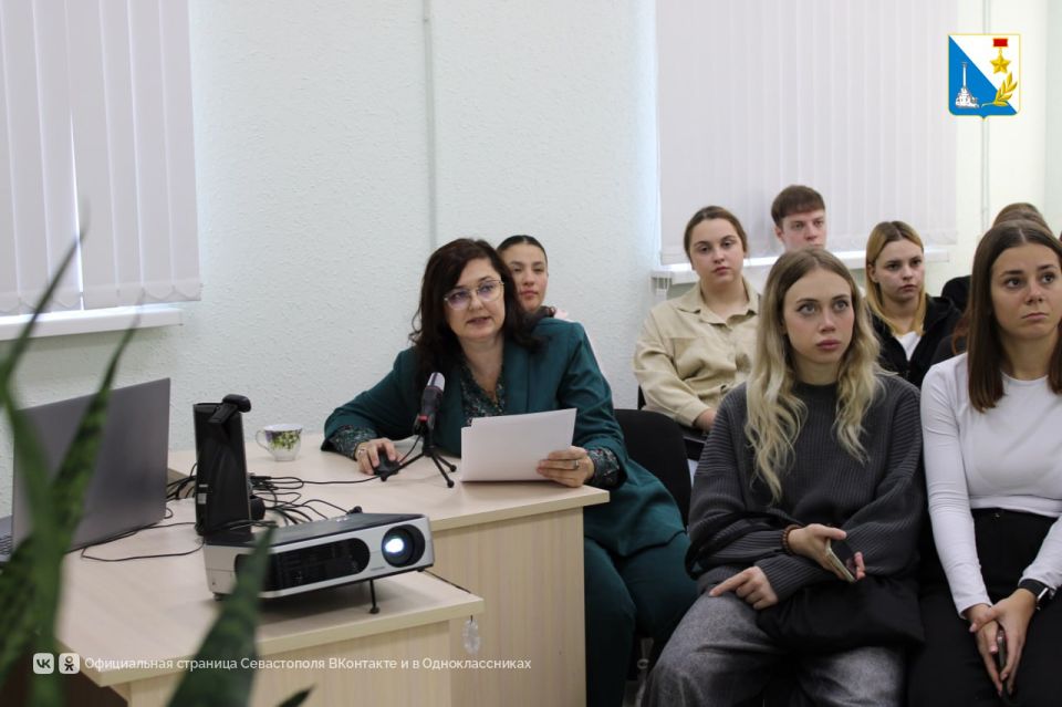 ������ ����������� � ��������� ������� ������� ���������� ������� ����