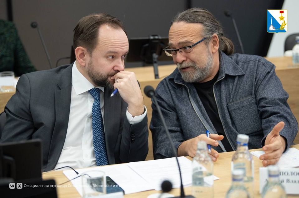 ���������� ������ ��������� ����� �������� � ���� ���� ��������� �������� ��������� �� �� �������� � ������������ �������-������������ ���������