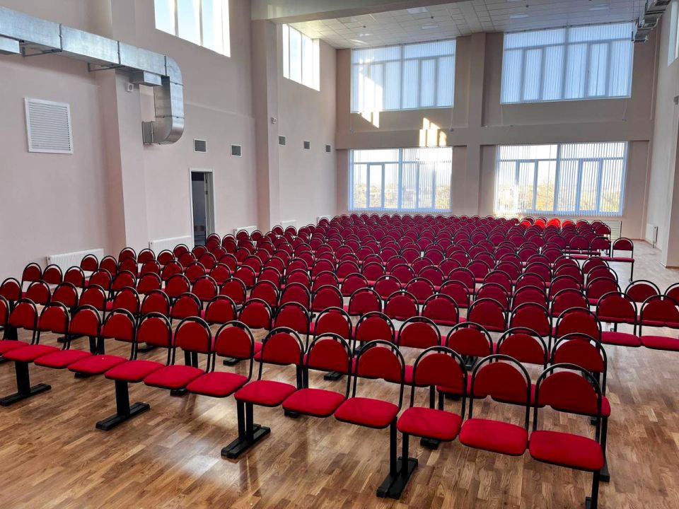 ���� �������: � ���� �������� ���������������� ������ ��������� ������������� ����� ������������������� ����� �� 600 ����