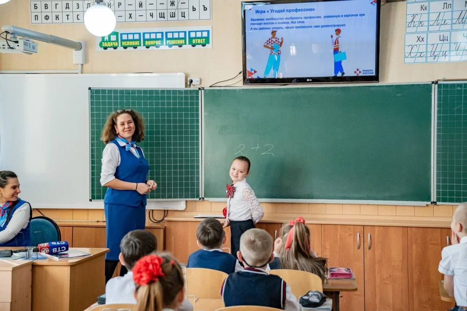 ����� 350 ��������������� ���������� �������� �� ���� ��������� � ������ ����