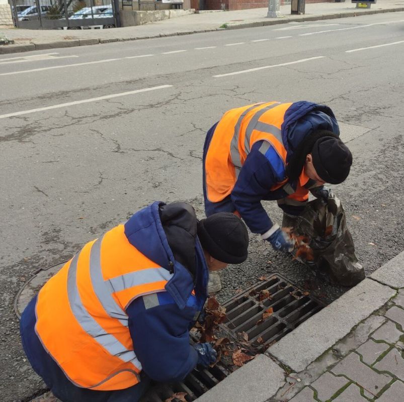 ���������: ������� �������. ������� �������� ������� �� ������� ���� ������� ������ �� ��. ��������, ��. ������, ���, ��. ������, ��. �������� �������