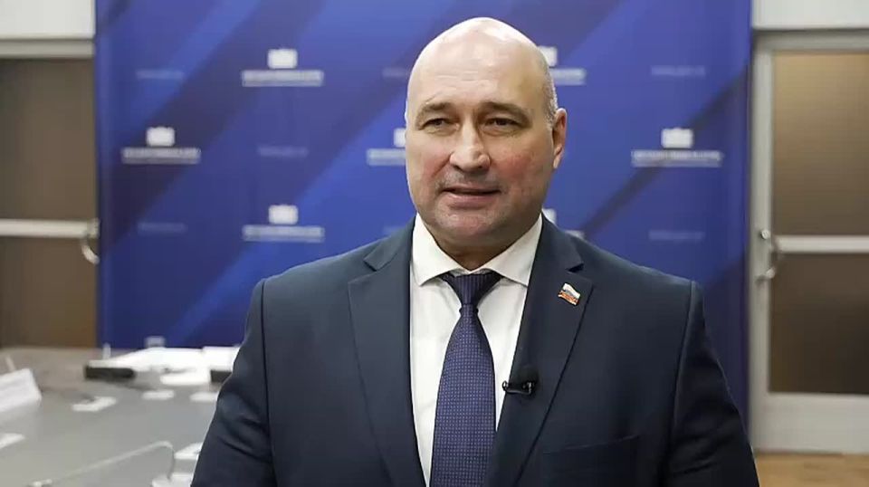 �������� ������: �������� � ��������� ��������� � ��������� ������ ������ �������� ������ ������������� �� ����������� ���������������� ������������ � ����������� ���������������� �� 2025 ���