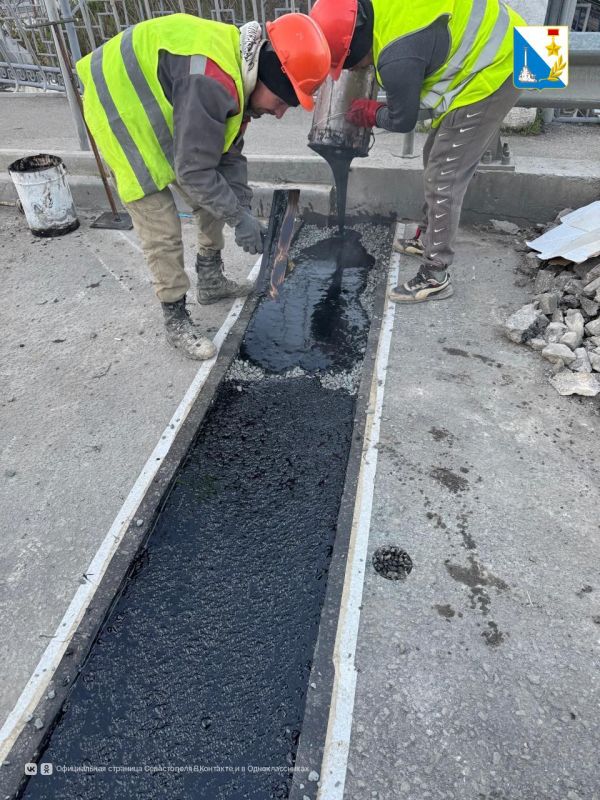 ������ �������� ����������� ����