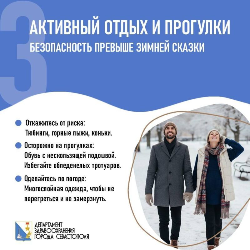 ������������ � ��������� ��� ������� ���!