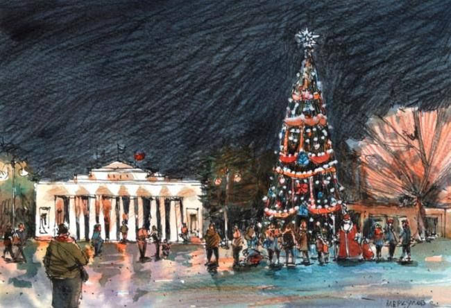 ���������� ���� �� ������� ��������