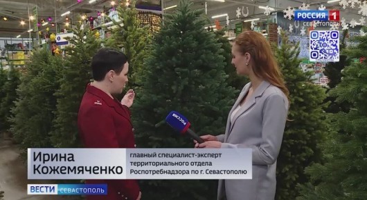 ����� 70% ������� � ���� ���� ��������� �������� ������������� ���