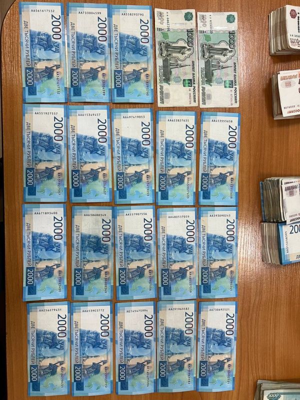 ������ ��������� �������� �� ������� ���� ������ � 1,8 ��� ������ ���������� ���