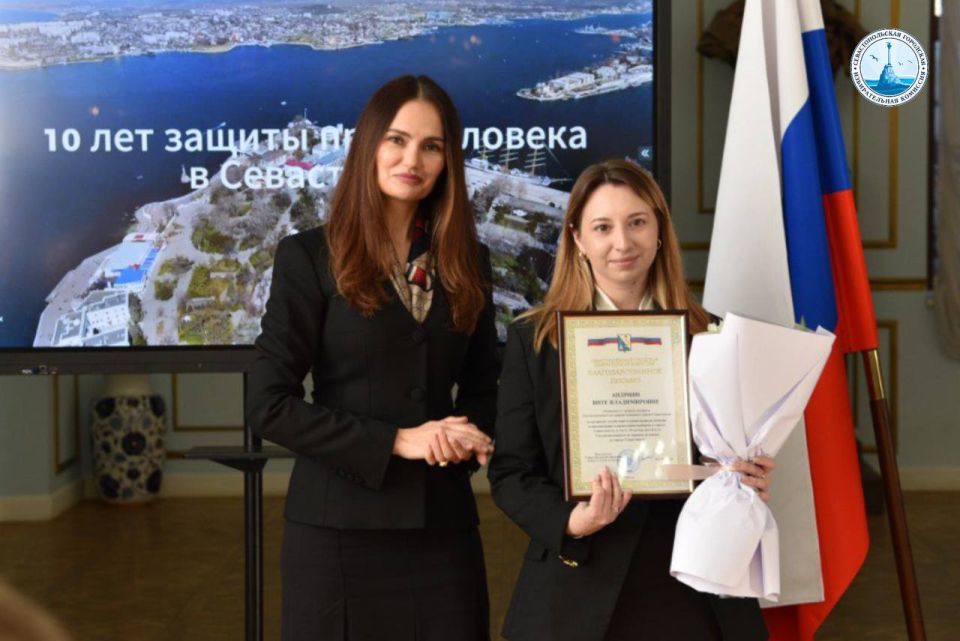 ������������ ��������������� ��������� ������������� �������� ������� ������� � ����������� � 10-����� �������� ��������������� �� ������ �������� � ������ �����������