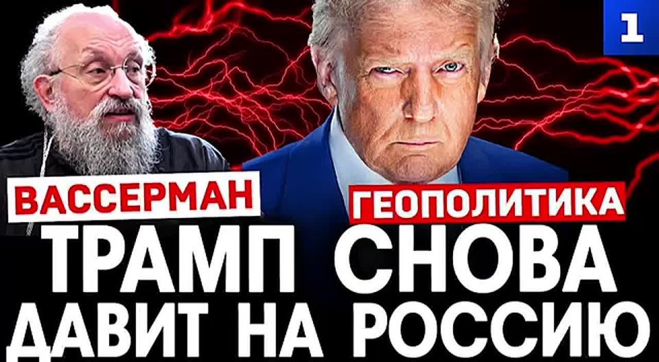 ������������ ����������� �������� ��� ������� ��������, ��� ��� ����� ����� �� ������