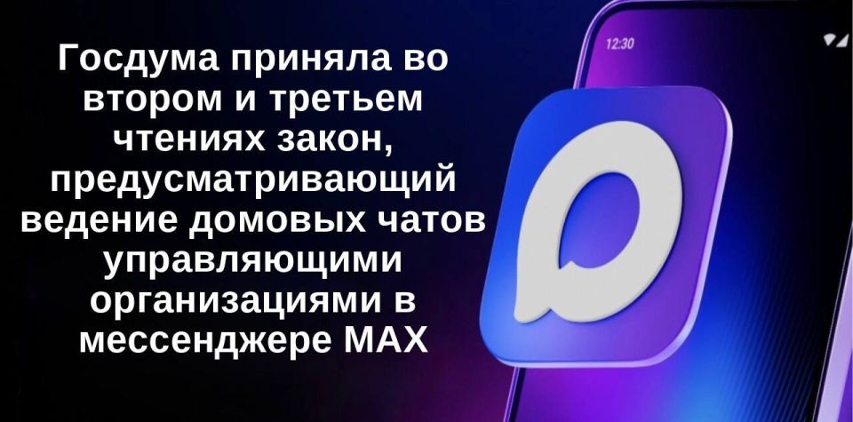 ��� ���� �� ������ ��, �� � ����������������� ����������� � ������������ ��������� � ����� ������� ������������ ������� ������ ����� ����������������� � �������� ����� ������� ���� � ������������� ����������� ���