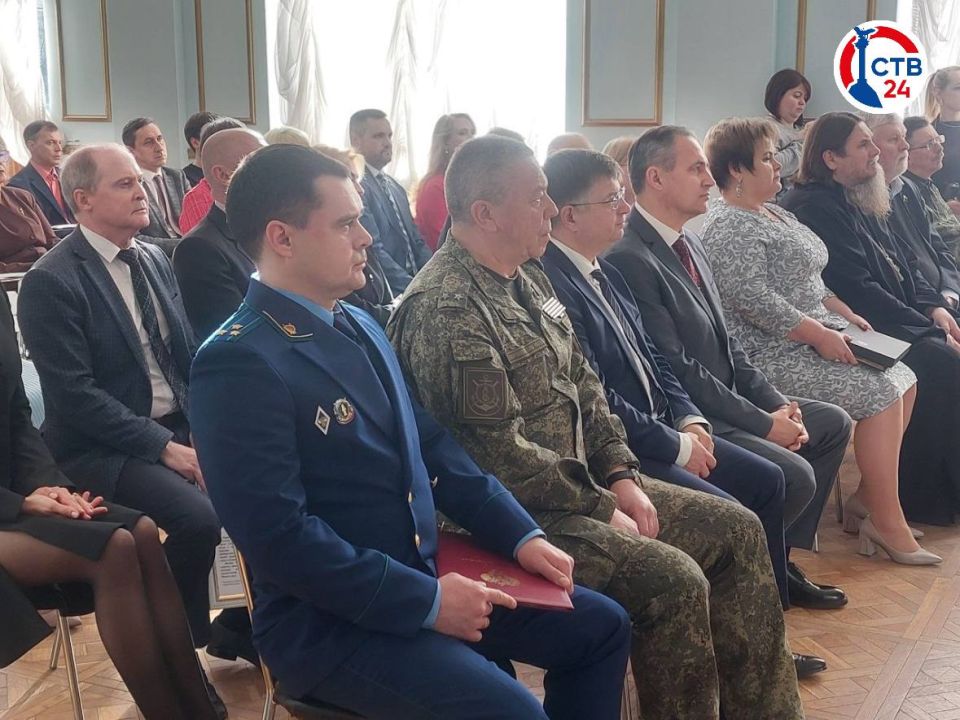 � ���� �������� ������������� ����� �������� ��������� ����������� ������������ �������� ��������������� �� ������ ��������