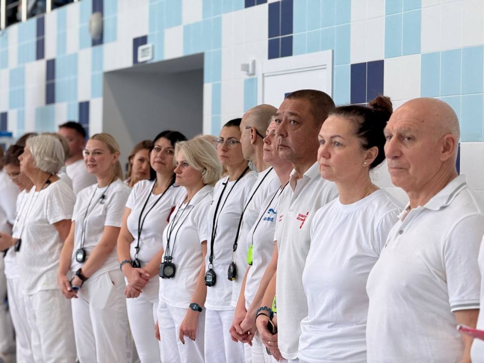 ������ ����������: ������� ���������� ������������ XI ��������� ���������� ������������ �� ��������, ����������� ������ ����������� ��������� ������ ���������������!