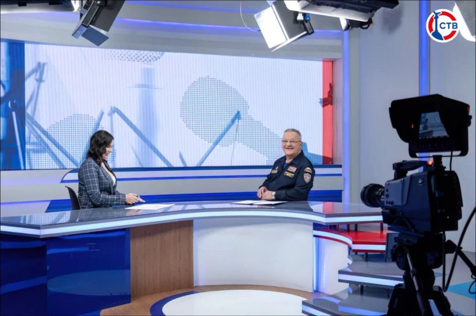 � ������������ ������ ����������� ������ ������� �� ��������� �������������� ���������� ����������