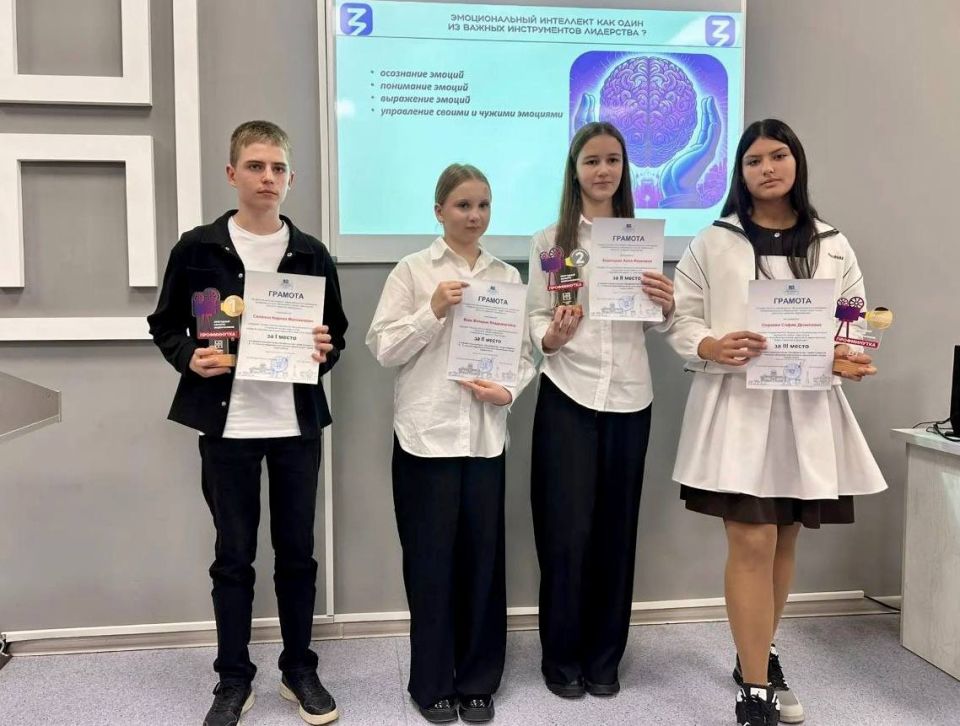 � ���� ���� � �������� � ��������� ������ ��������� ������� 1,3 ��� ���������