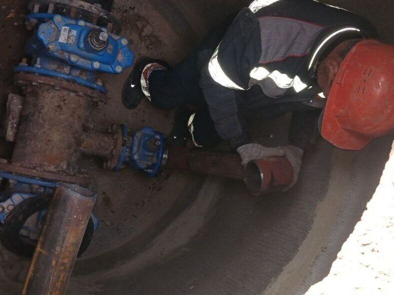 ���������: ������� �������. ������� ������ ������������� �������� �� ��.�������, ������������ �����, ��.����, ��.�������� ���� ������� ������, ������ ��������, ������ �����������, ����������� ��������