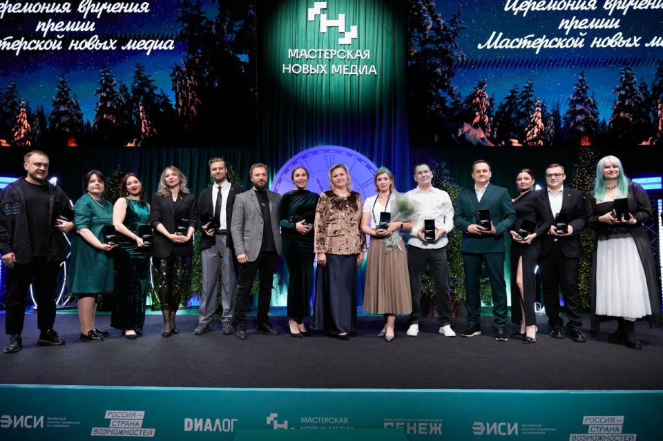 �������� �� ����������� ����� ��������������� ���������� ������ �� ����� � �������� �����