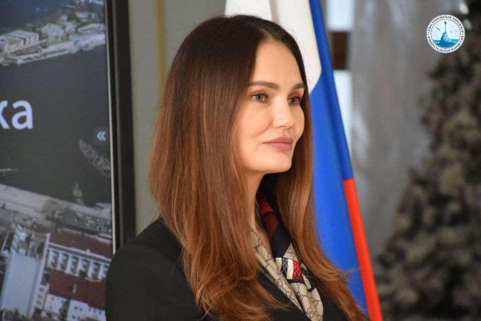 ������������ ��������������� ��������� ������������� �������� ������� ������� � ����������� � 10-����� �������� ��������������� �� ������ �������� � ������ �����������