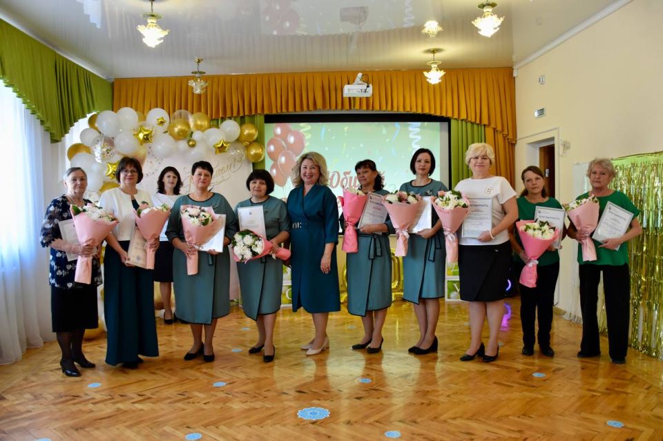 ������� ��� �41 ������� 60-������ ������