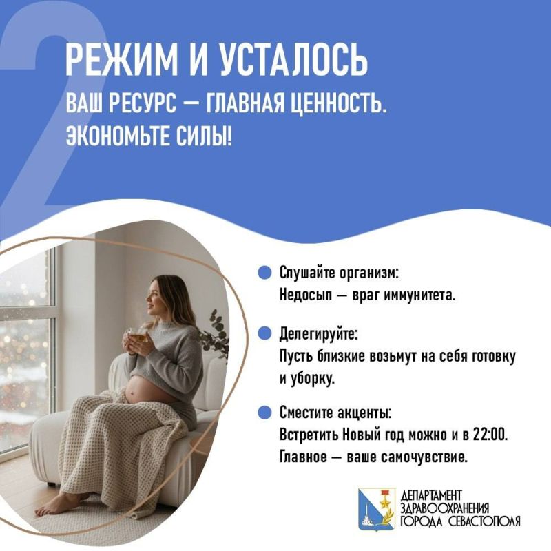 ������������ � ��������� ��� ������� ���!