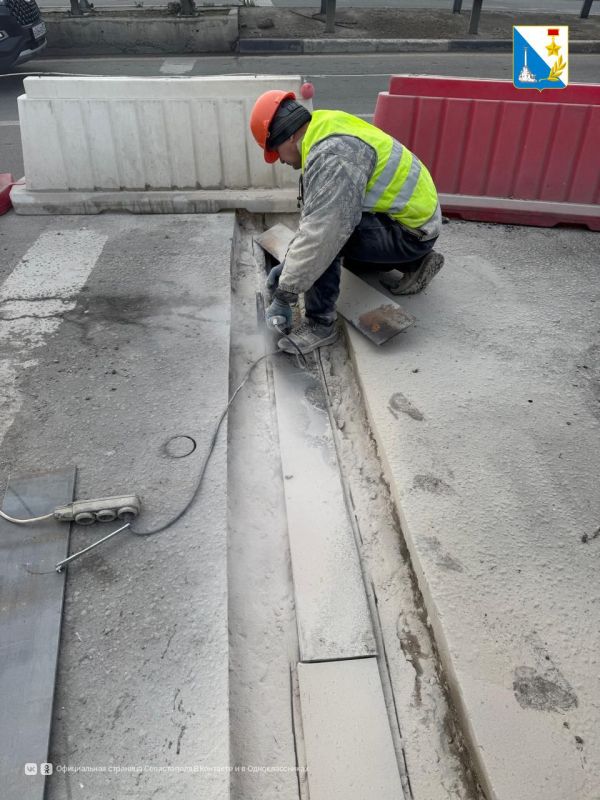 ������ �������� ����������� ����