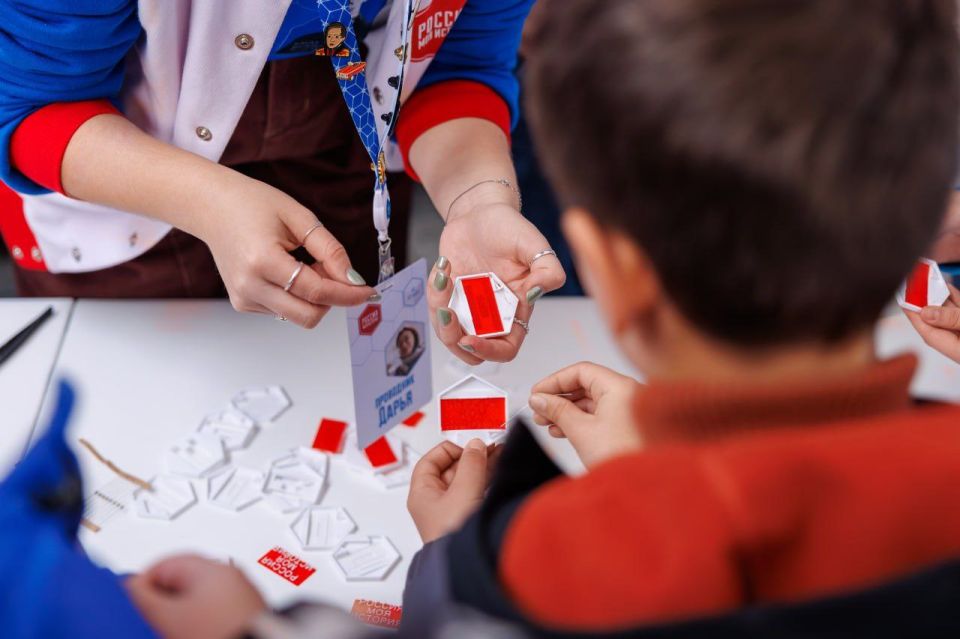 � ����������� ������ �������������� �������� ��������� ���������� �������