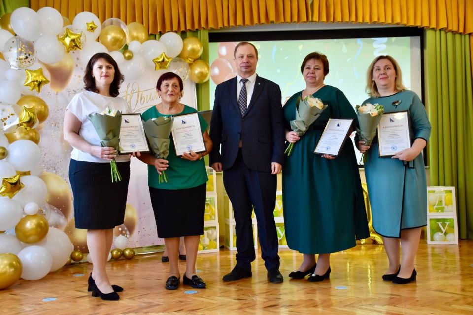 ������� ��� �41 ������� 60-������ ������