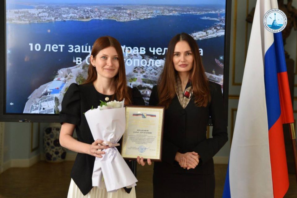 ������������ ��������������� ��������� ������������� �������� ������� ������� � ����������� � 10-����� �������� ��������������� �� ������ �������� � ������ �����������