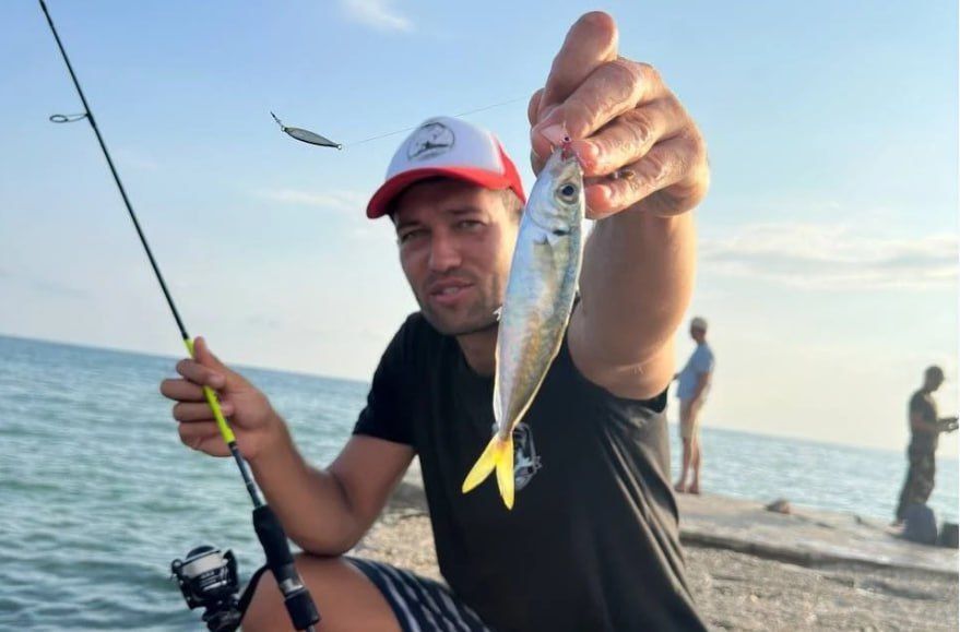 �������, ��������� � �������: ����� ���� ������ ����� � �����������