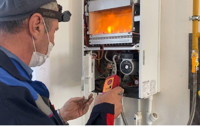 ��� ������ � ����������� ������������ �������� ������������?