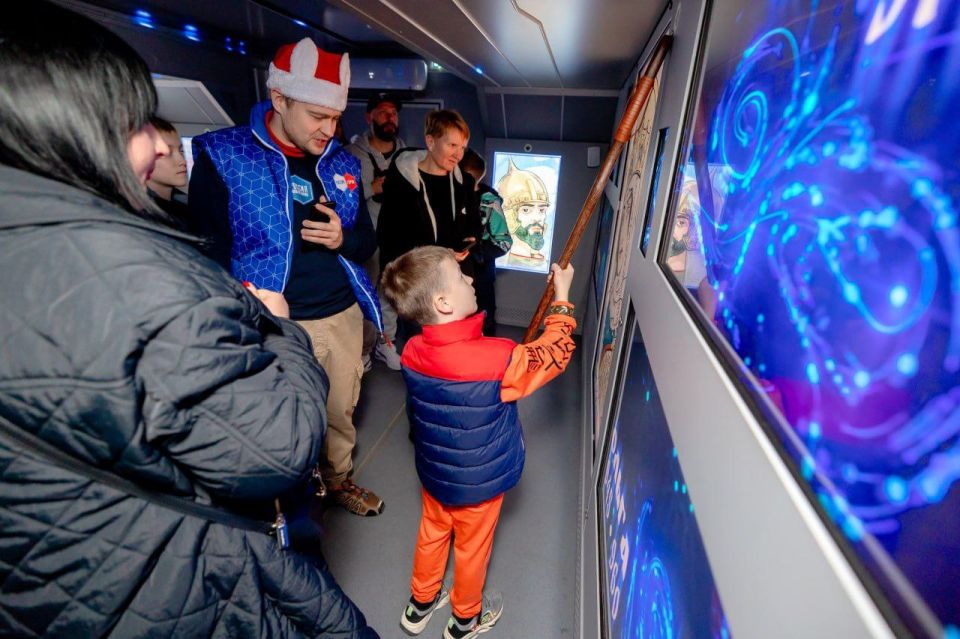 � ����������� ������ �������������� �������� ��������� ���������� �������