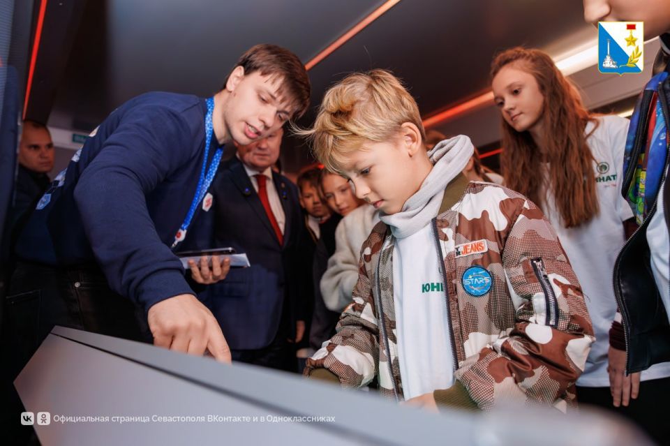 �� ������� �������� 27 � 28 ������� ������ �������� ��������� ���������� �������