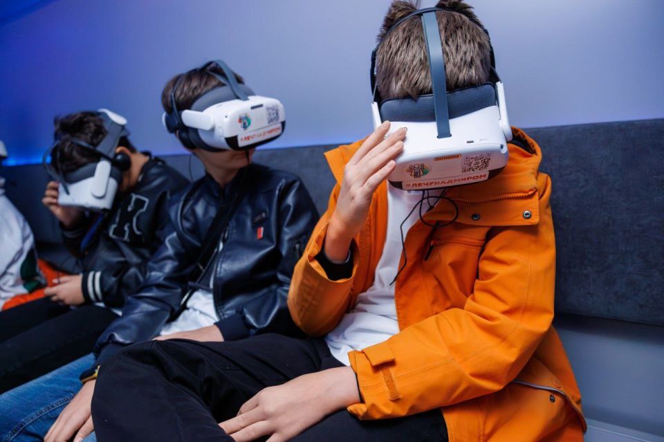 � ����������� ������ �������������� �������� ��������� ���������� �������