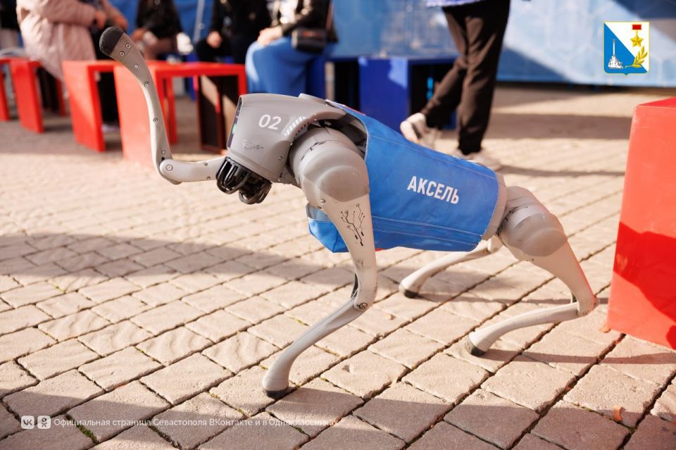 �� ������� �������� 27 � 28 ������� ������ �������� ��������� ���������� �������