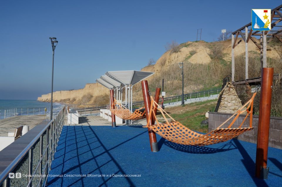 ��������� ����������� ��������������� ���������� � ��������� �� ��������� ������������� ���������� ��������� ������